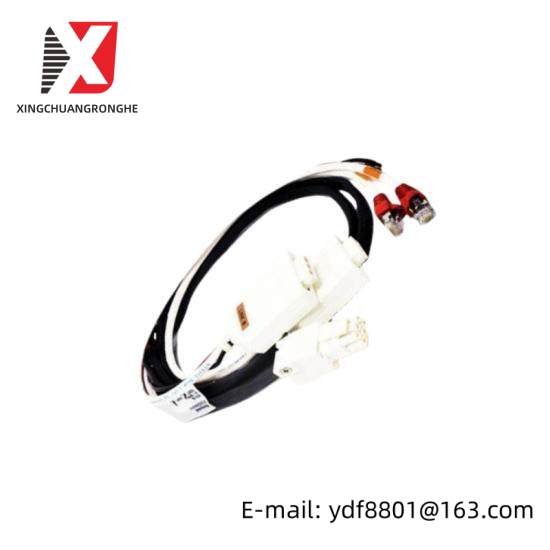 Honeywell 08747900 Cable