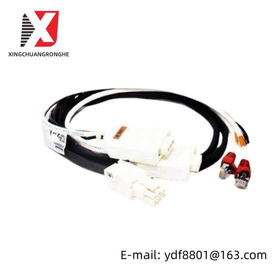 Honeywell 08747900 Cable