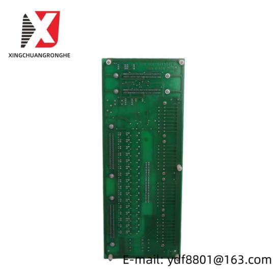 Honeywell 51204172-175/MC-TAOY22  UCN ANALOG OUTPUT