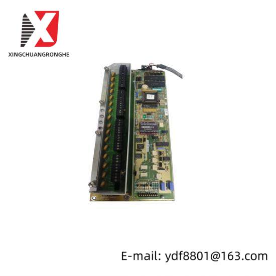 HONEYWELL 51304477-100 PLC Module