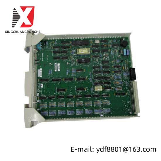 HONEYWELL 51304485-150 MC-PD1X02 Digital Input Module