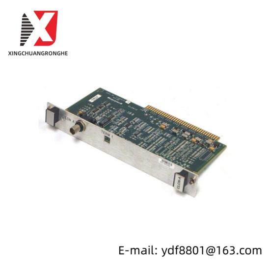 HONEYWELL 51305072-200 I/O Module