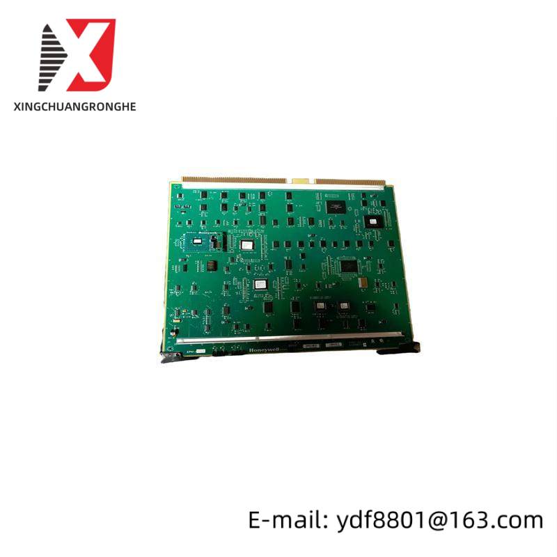 HONEYWELL 51306673-100 Interface Board