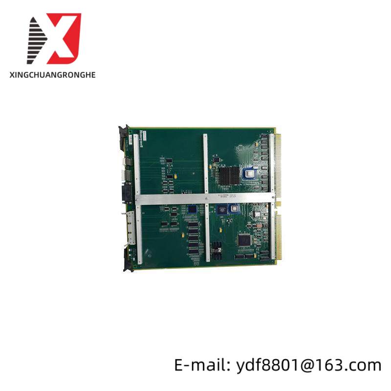 HONEYWELL 51403519-160 Memory Processor