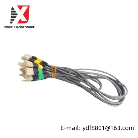 Honeywell 6580801575 Cable