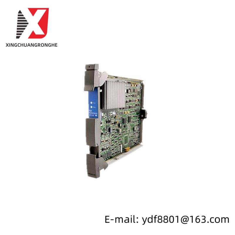 Honeywell 8C-TAIX51 Digital Input Module