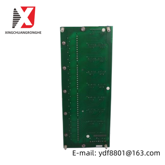 Honeywell 900H01-0001 Relay Module