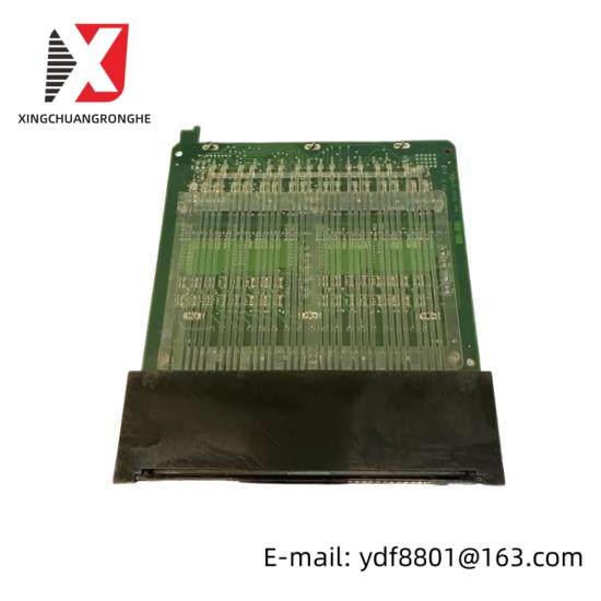 Honeywell 900H03-0202  Digital Output Module