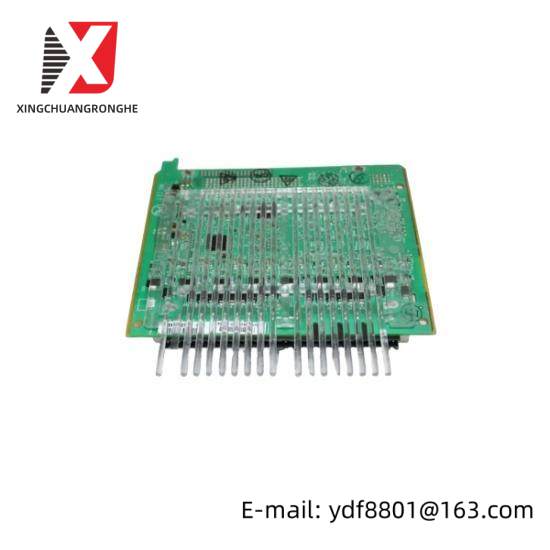 Honeywell 900U02-0100  ControlEdge HC900 IO Modules