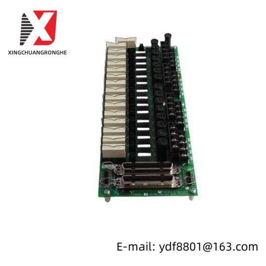 Honeywell CN-BB020146-1 Control board card