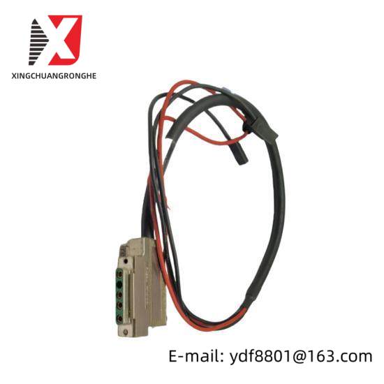 HONEYWELL FS-PDC-IOSET CABLE