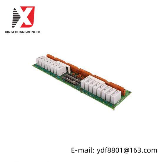 honeywell FS-TSHART-1620m SAFETY INTERFACE MODULE