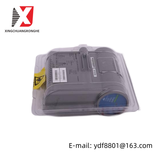 HONEYWELL SC-TCMX01 51307198-175