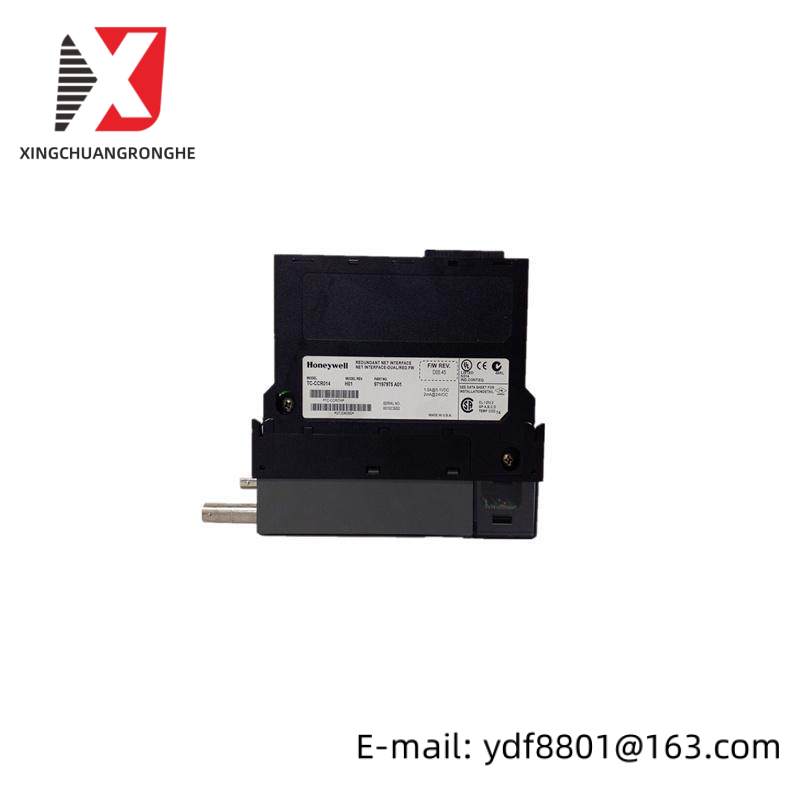 Honeywell TK-FPDXX2 Standard Power Supply Module