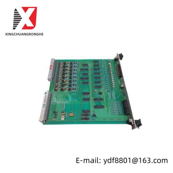 Hyundai DOM16  Digital Output Module