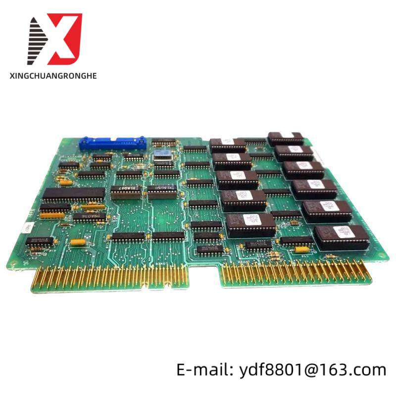  1794-OB8EPXT Digital Output Module