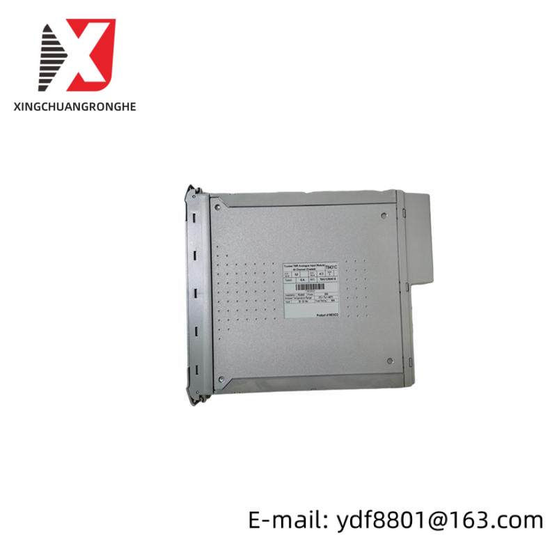 ICS T8310 EXPANDER INTERFACE