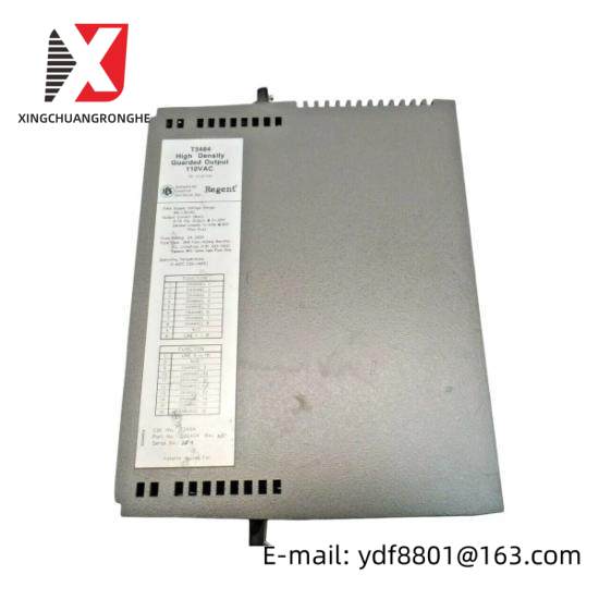 ICS TRIPLEX 9852*1/9802*2