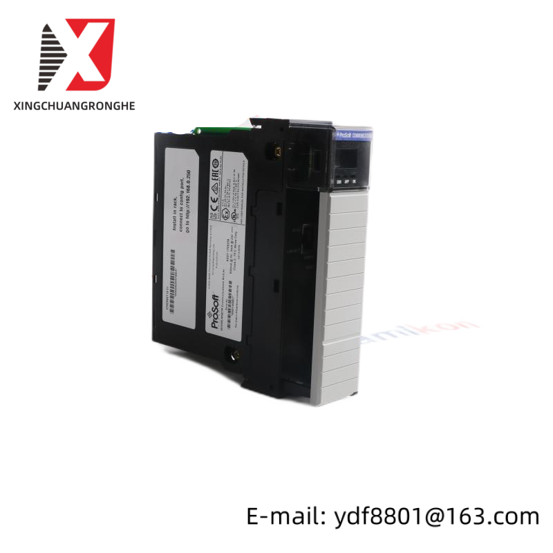 ABB Controller Module YPM102E YT204001-FL 