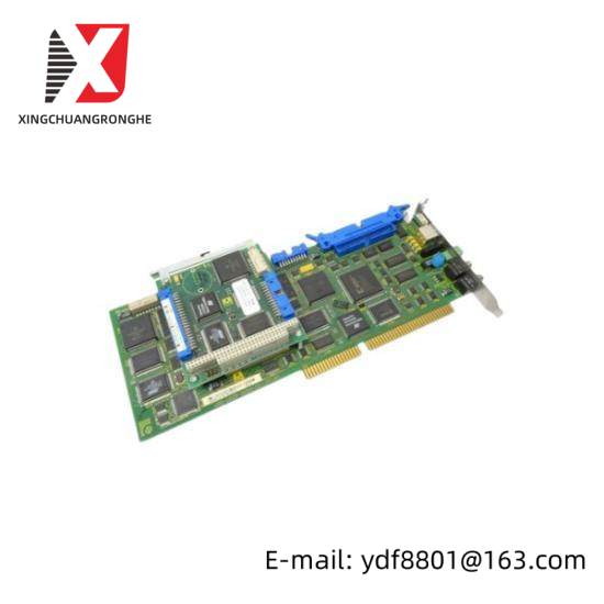 Indramat MTC-P01.2-M2-A2-NN-NN-FW FWA-MTCP01-M01-18VRS-NN  Controller Board