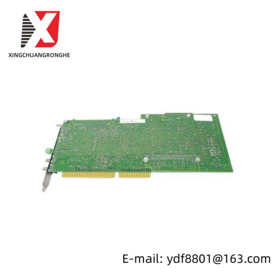 Indramat MTC-P01.2-M2-A2-NN-NN-FW FWA-MTCP01-M01-18VRS-NN  Controller Board