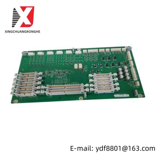 INPUT 3402062000 PLC Module