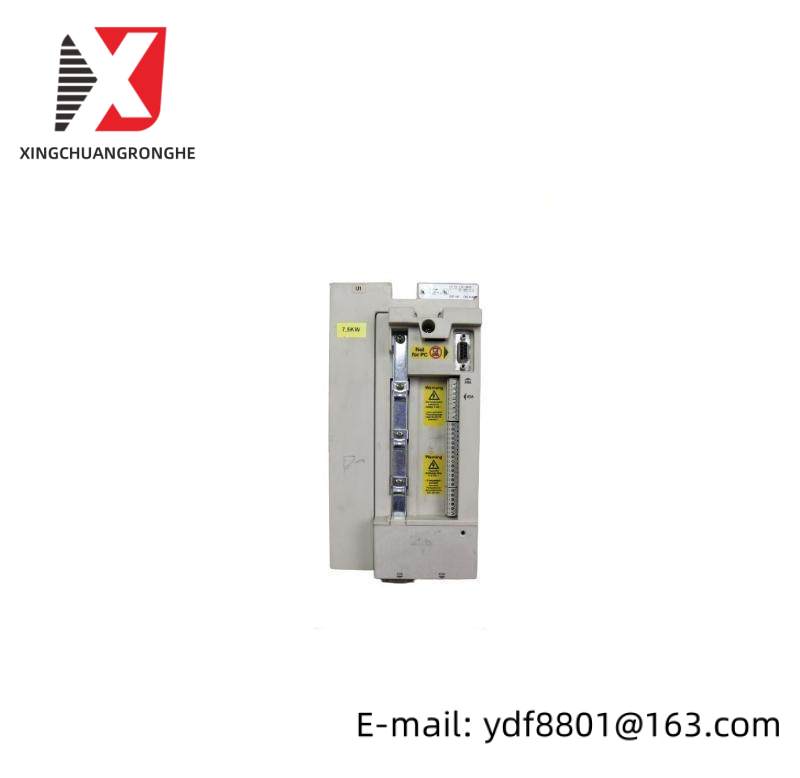 KEB 14.F5.A1E-3A0A 14F5A1E-3A0A Frequency Inverter