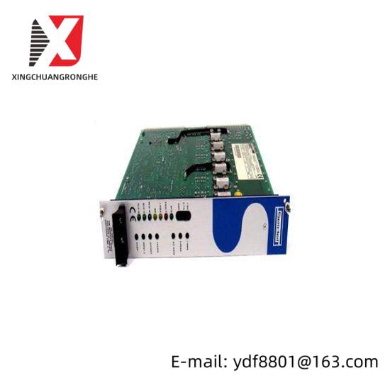 Kollmorgen 60WKSCE24012PB Servo Drive