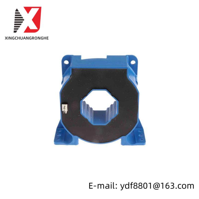 LEM LF1005-S/SP16 Current Transducer