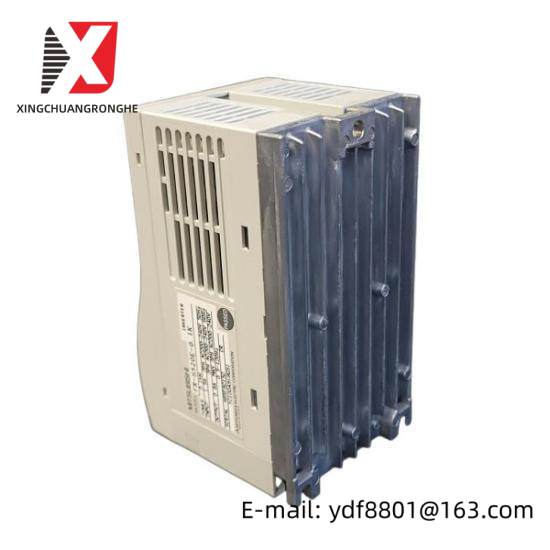 MITSUBISHI FX2NC-96MT9 Programmable Controllers