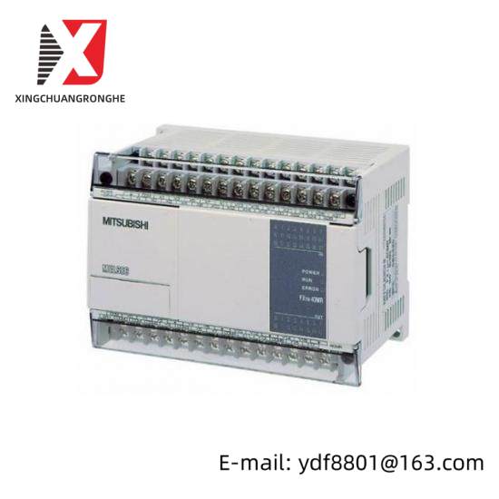 TSXLES65  Schneider Communication Junction Box Connector