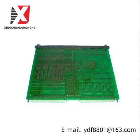 MITSUBISHI IFALM11 Alarm Board