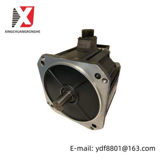 MITSUBISHI MFMA452D5V3 Servo Motors