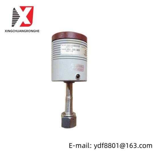 MKS 626A13TBE Capacitance Manometer Type