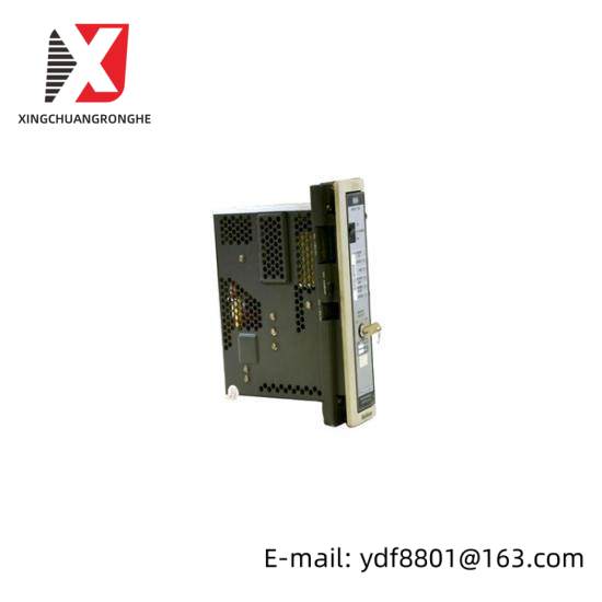 MODICON PC-L984-785