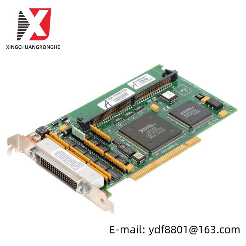 MOLEX PCIE2000ETH APP-EPB-PCIE Ethernet Network Interface PCI Card