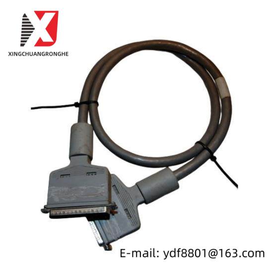 Moore 16137-189 Redundancy Cable