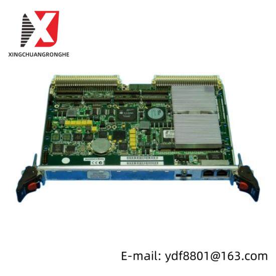 TSXETC101  Schneider Communication Module