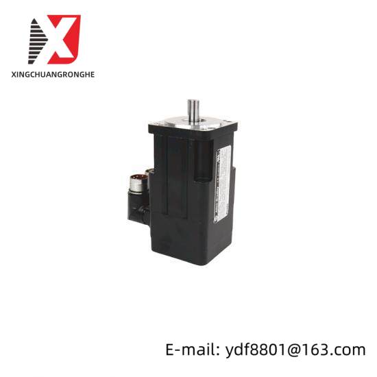 MPL-A310F-HK22AA AC SERVO MOTOR