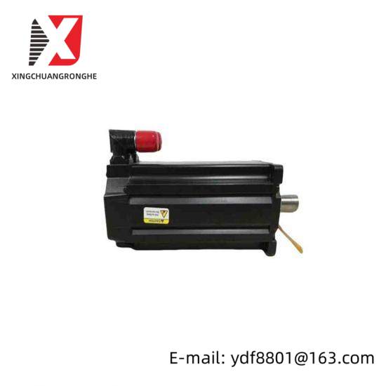 MPL-B230P-EJ44AA Servo Motor