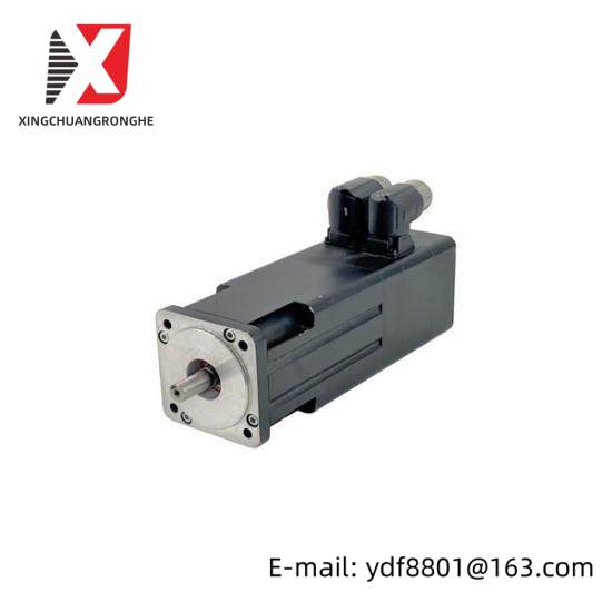 MPL-B230P-VJ74AA Servo Motor