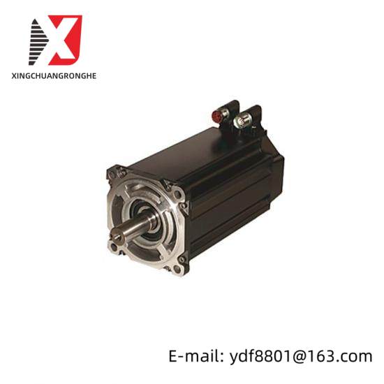 MPL-B310P-MJ72AA SERVO MOTOR