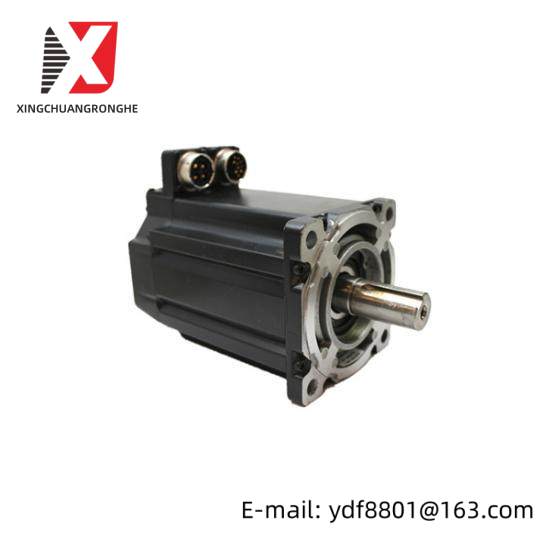 MPL-B4530K-MJ22AA Servo Motor