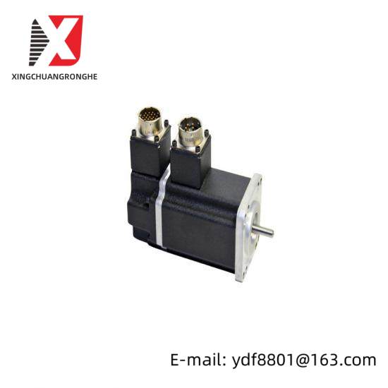 N-2302-1-F00AA SERVO MOTOR