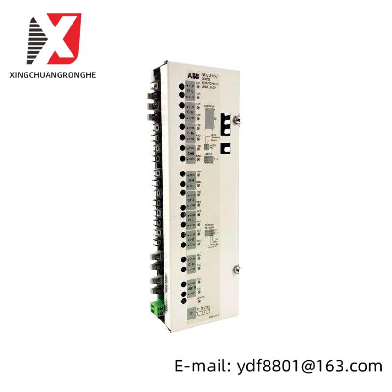 AB 1769-L37ERM CompactLogix 5370 L3 controller