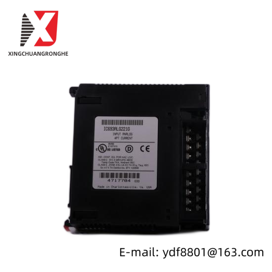 NEC X0420 B 105A 87-3 NDR096RTP865