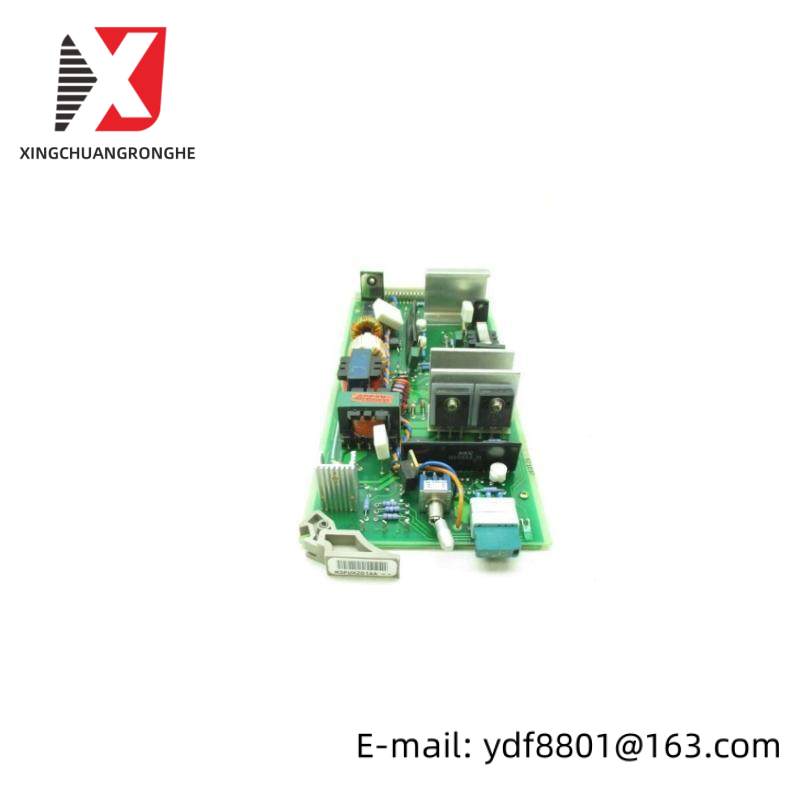 NEC X0420 B 105A 87-3 NDR096RTP865 PCB Pcb Circuit Board