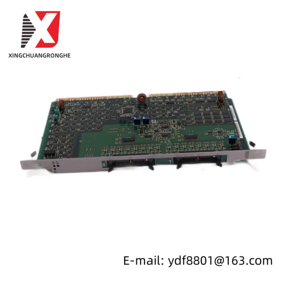 NEW NSD NCV-20NGNVP  PLC DCS Module