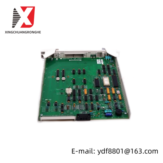 NI PXI-6733 National Instruments  New