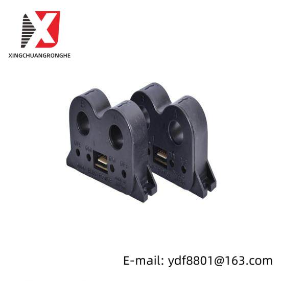 NNC-20CAW Current Transformer